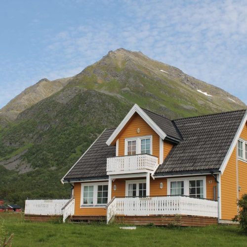 chi-m-R1uiDu8vBh0-unsplash